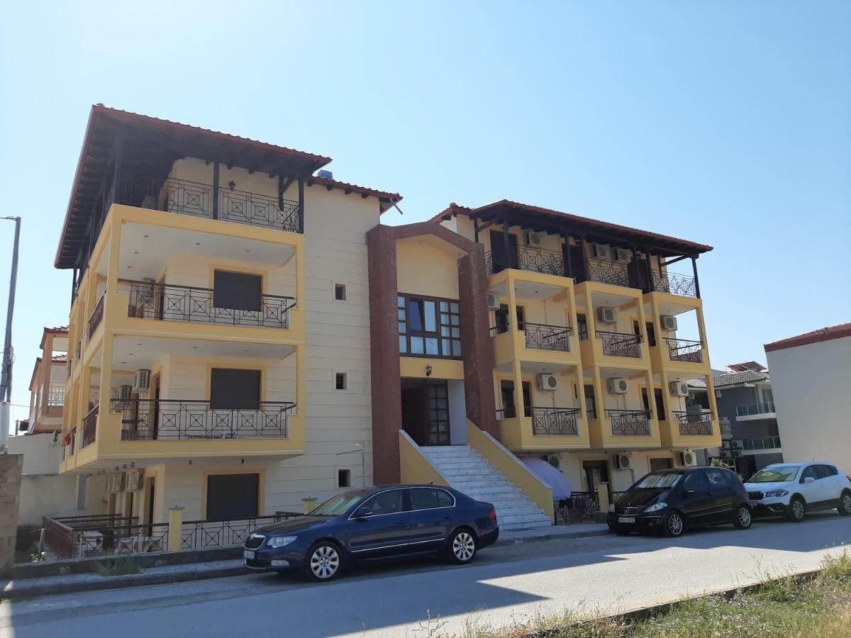Kosmas
