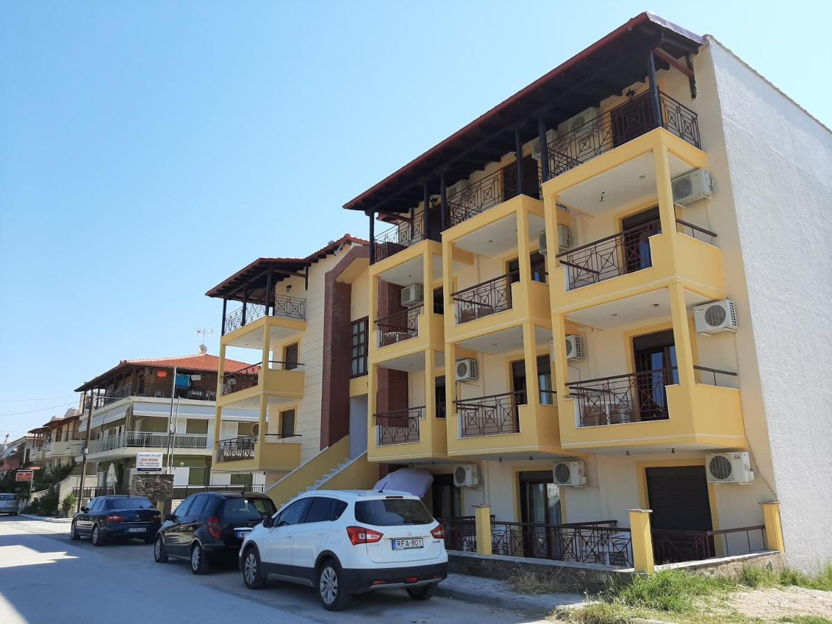 Kosmas *